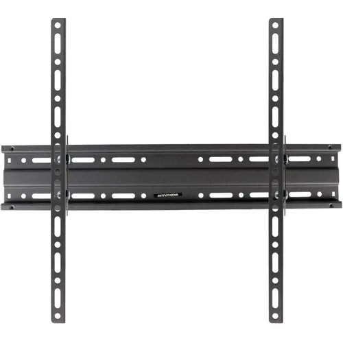 Кронштейн для телевизора Arm Media PLASMA-4