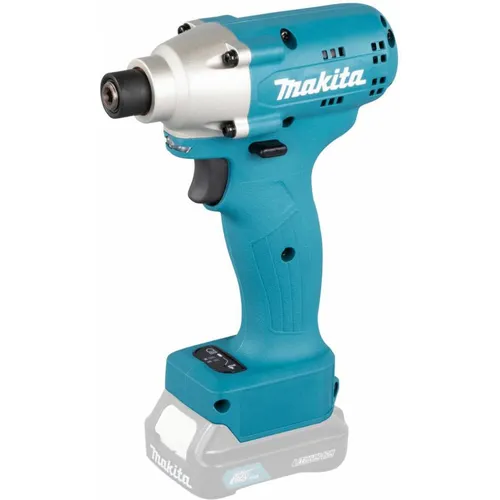 Ударный гайковерт MAKITA TD112DMZ
