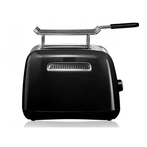 Тостер KITCHENAID Artisan 5KMT221EOB