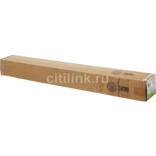 Бумага для струйной печати Cactus CS-PSG200-106730