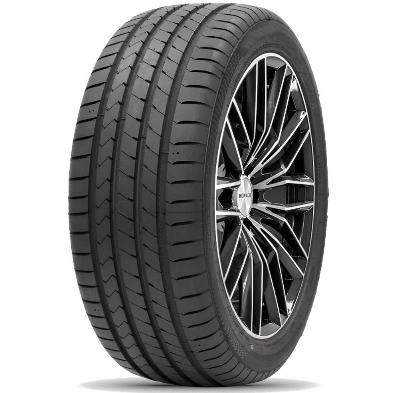 235/45 R18 Ovation EV-882