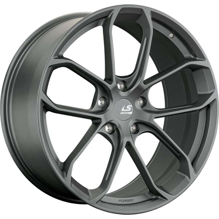 LS FG26