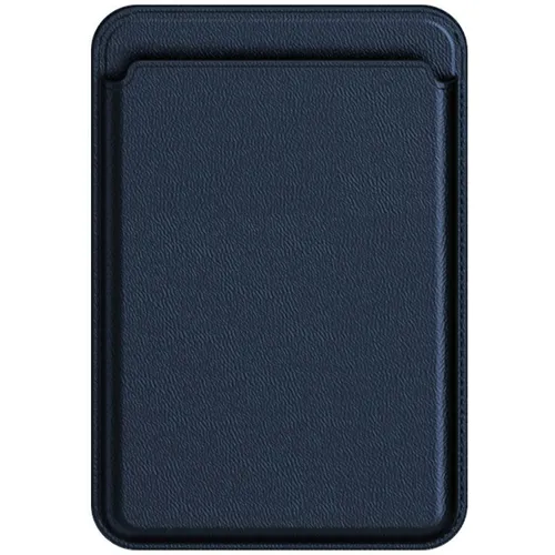 Картхолдер ZIBELINO ZCP-MS-2-BLBLU