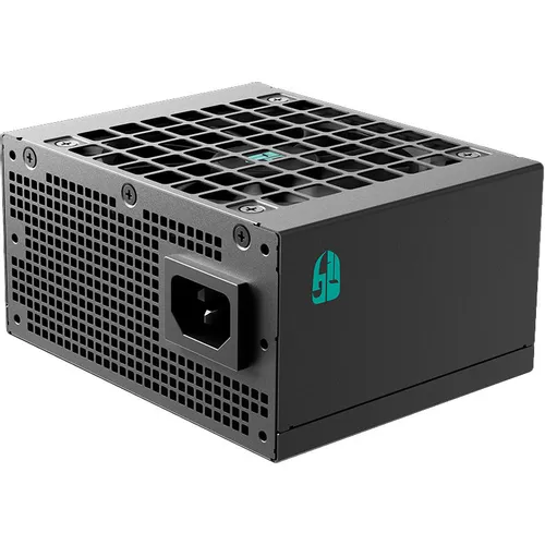 Блок питания DEEPCOOL PS850P