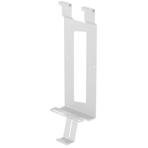 Кронштейн HOLDER PSM-01-W