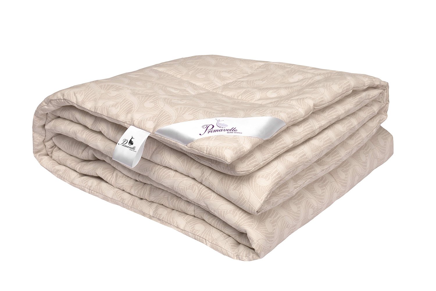 Одеяло Primavelle Organic Cotton