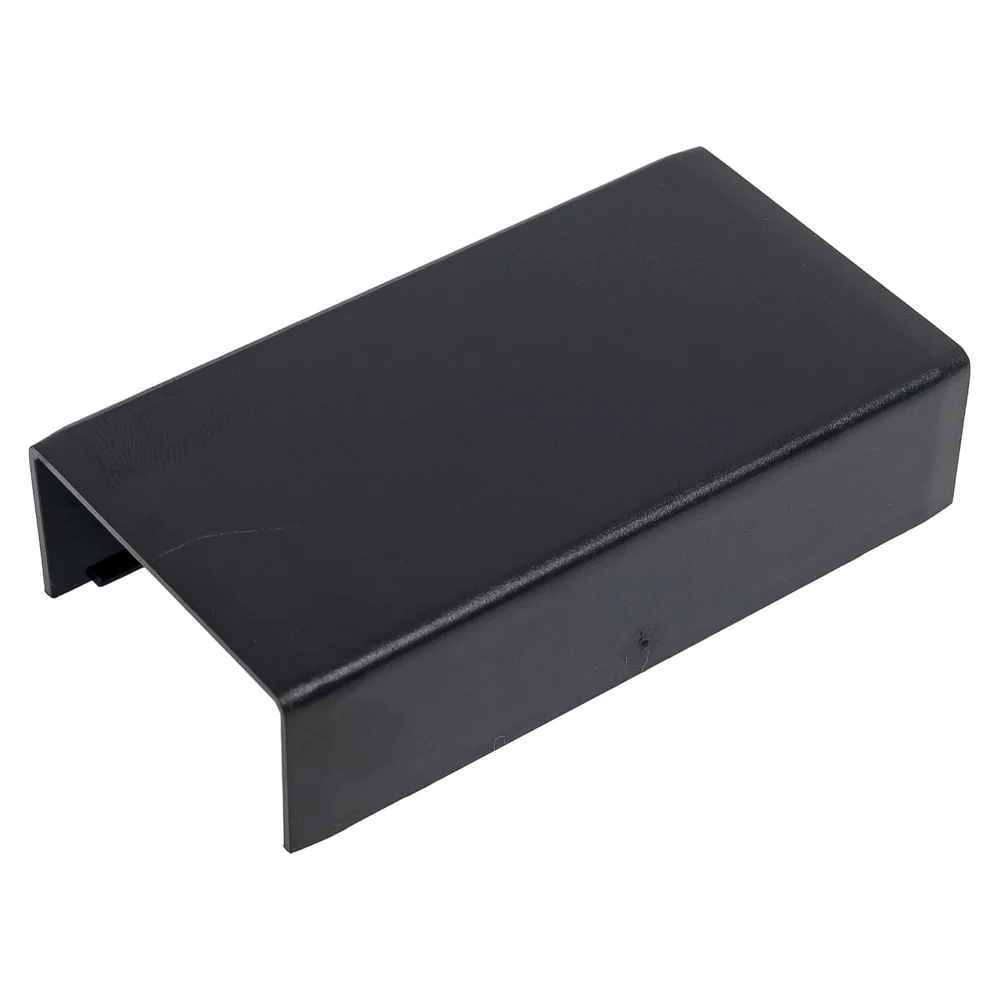 Кабельный канал KOPOS CLASSIC LHD 40X20