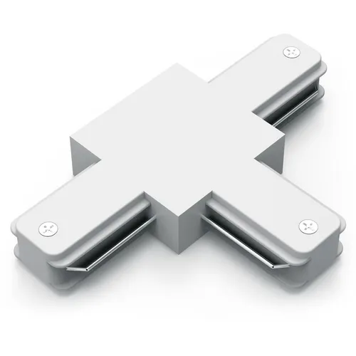 Соединитель GAUSS TR110