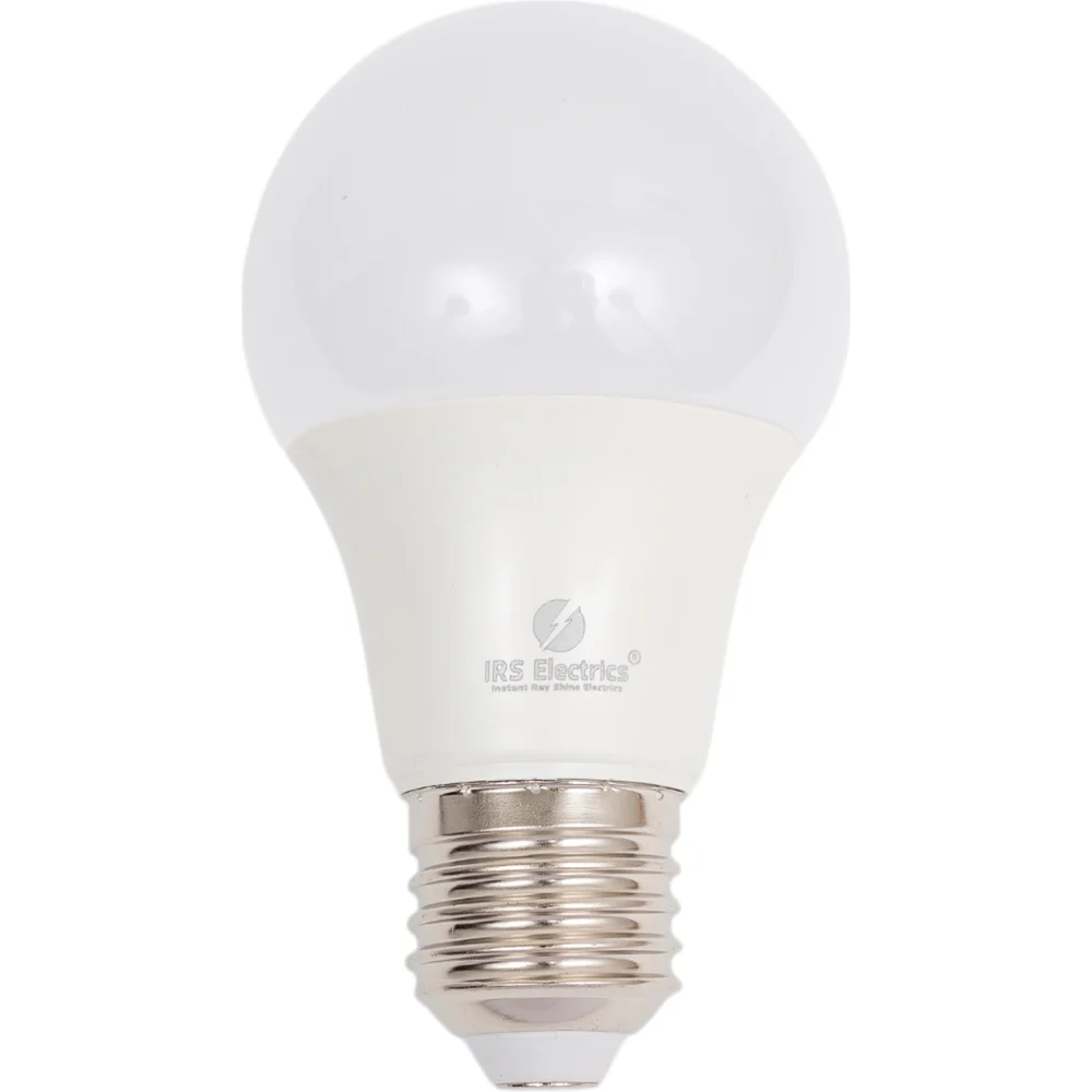 Лампа светодиодная IRS Electrics LB-YLCL-06