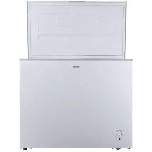 Морозильный ларь CENTEK CT-1764