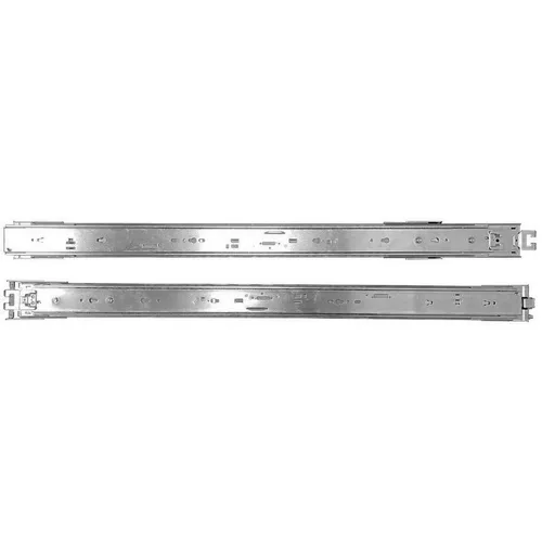 Рельсы CHENBRO 384-RAL00001BA0