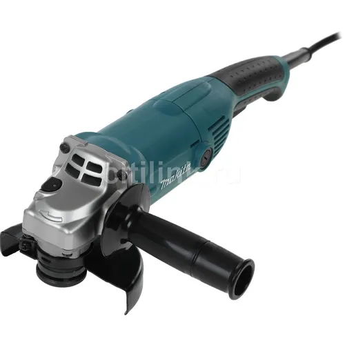 Угловая шлифмашина MAKITA GA5021