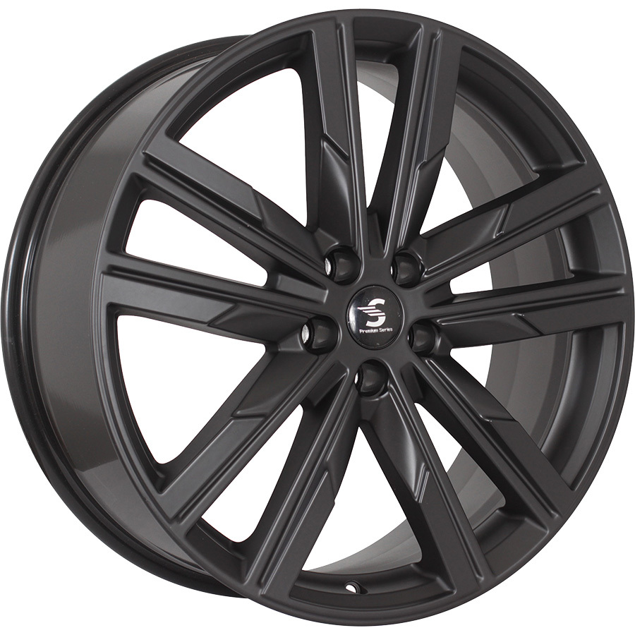 КР014 20_Lexus RX 8X20/5X114.3