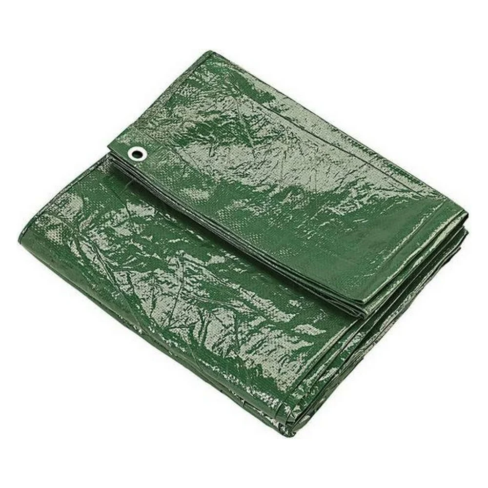Тент 3x5 м Arizone 28-103510