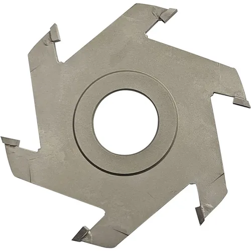 Фреза BELMASH RF0013T
