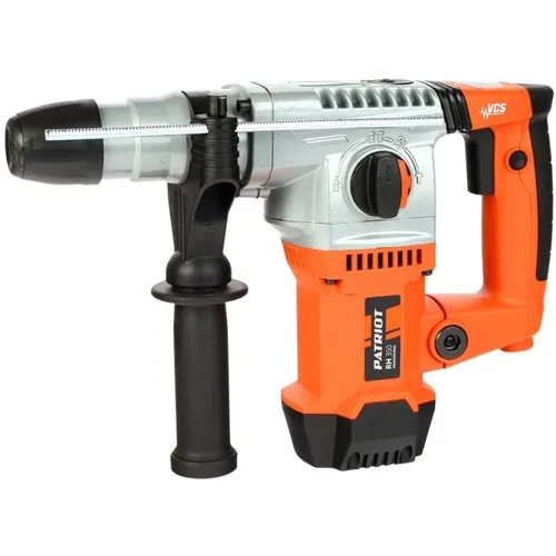 Перфоратор Patriot RH 350 [140301367]