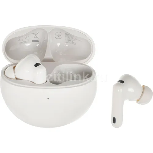 Наушники HUAWEI FreeBuds CONCH-T010