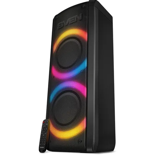 Колонка портативная SVEN PS-710