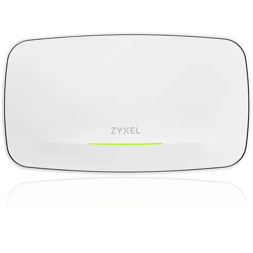 Точка доступа ZYXEL NebulaFlex WBE660S-WW0101F