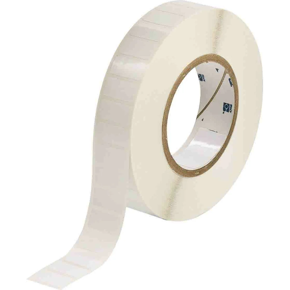 Этикетки THT-59-423-10 BRADY THT-59-423-10