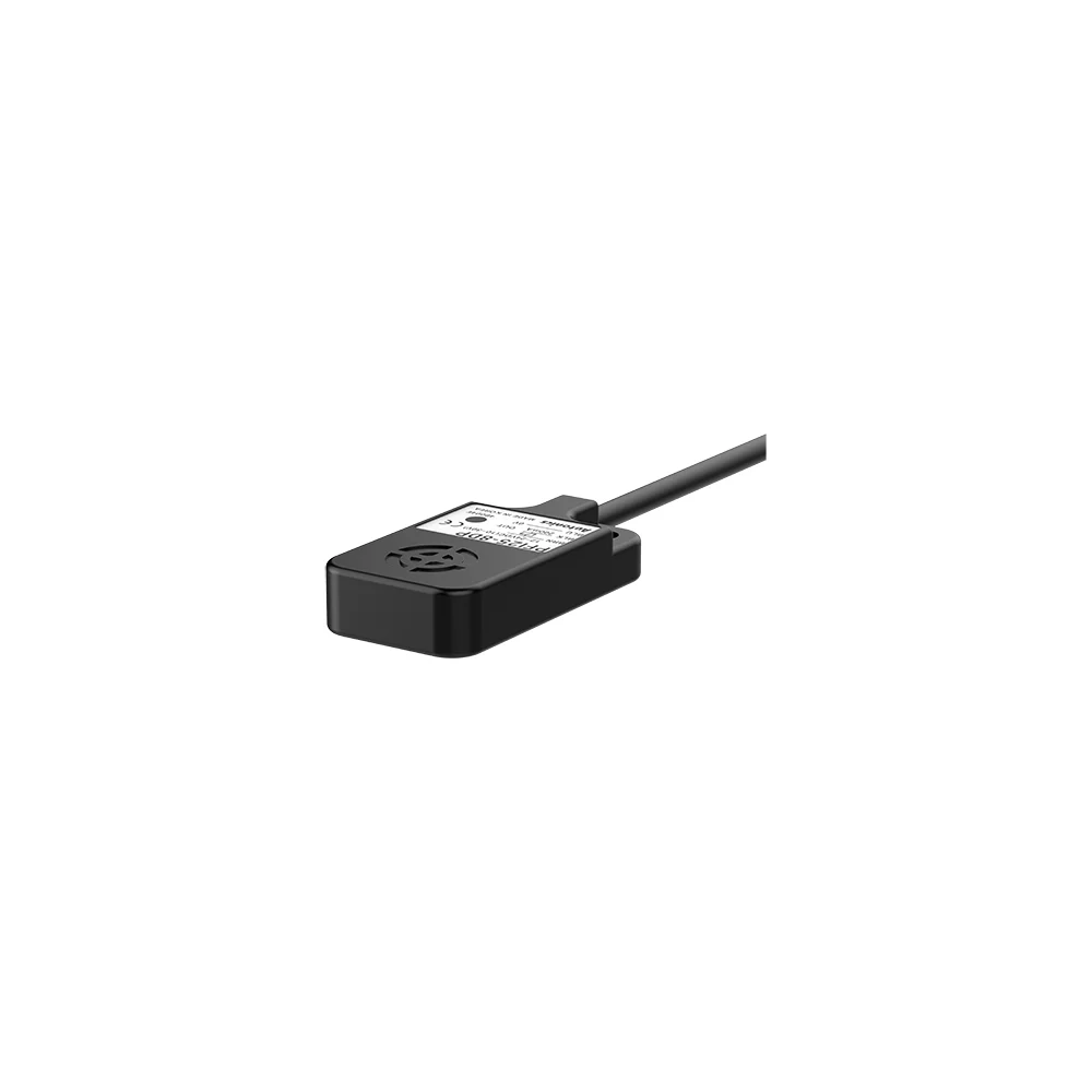 Индуктивный датчик приближения Autonics PFI25-8DP
