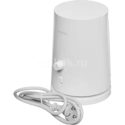 Тепловентилятор керамический XIAOMI Rush BHR8940EU