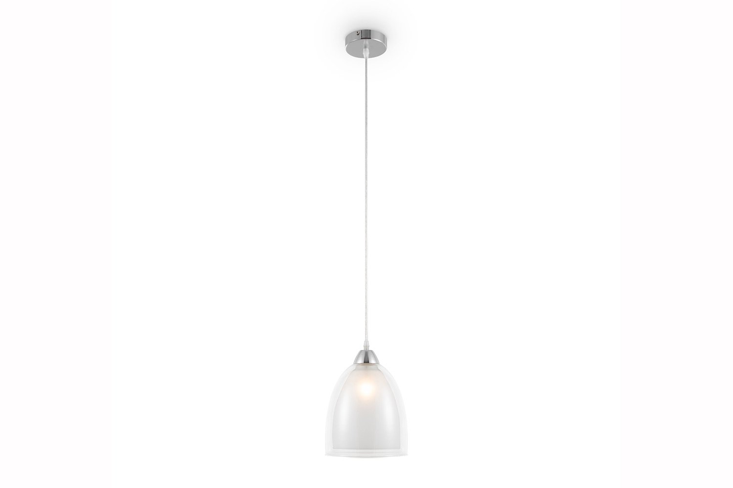 Светильник подвесной FREYA Modern Astery