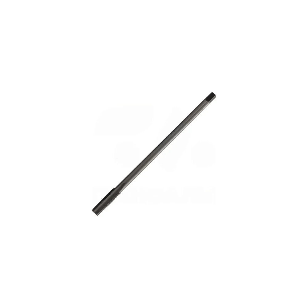 Метчик машинно-ручной BROCA BR-1002