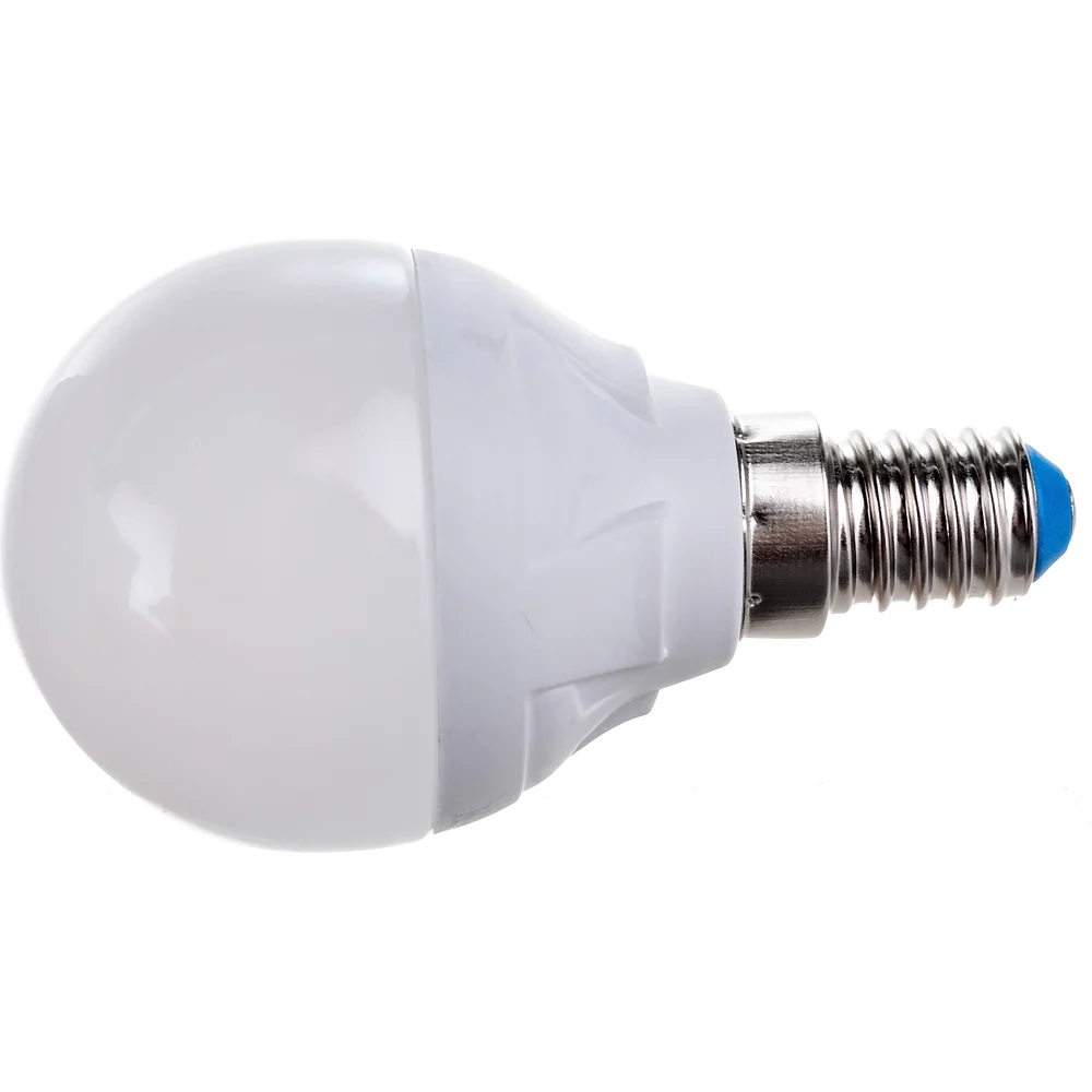 Светодиодная лампа Uniel LED-G45
