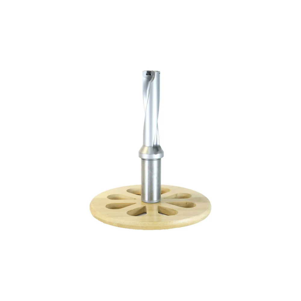 Корпус сверла PS-C25-5D20-103SP06 PROSAERS PS-C25-5D20-103SP06
