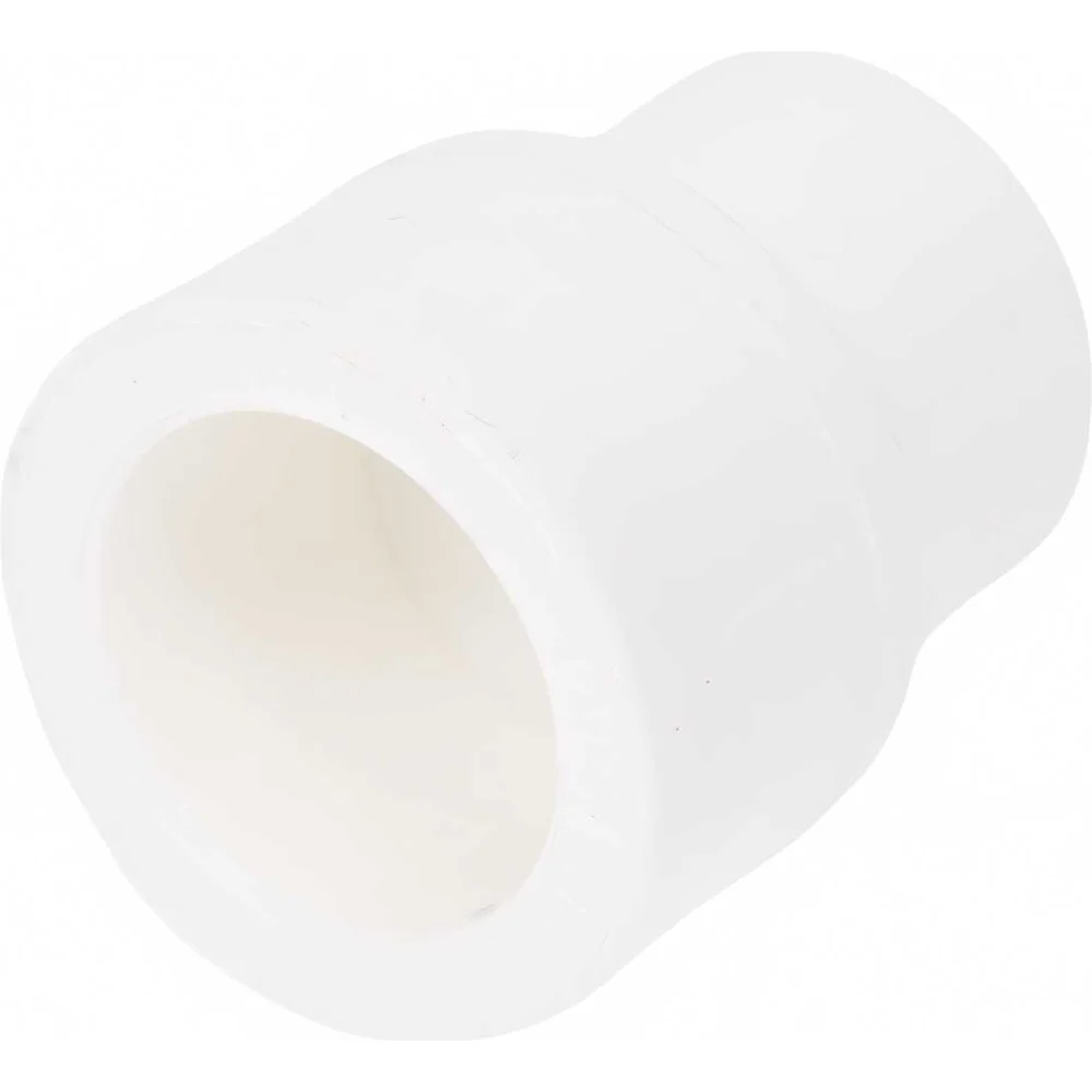 Переходная муфта РВК D20-16