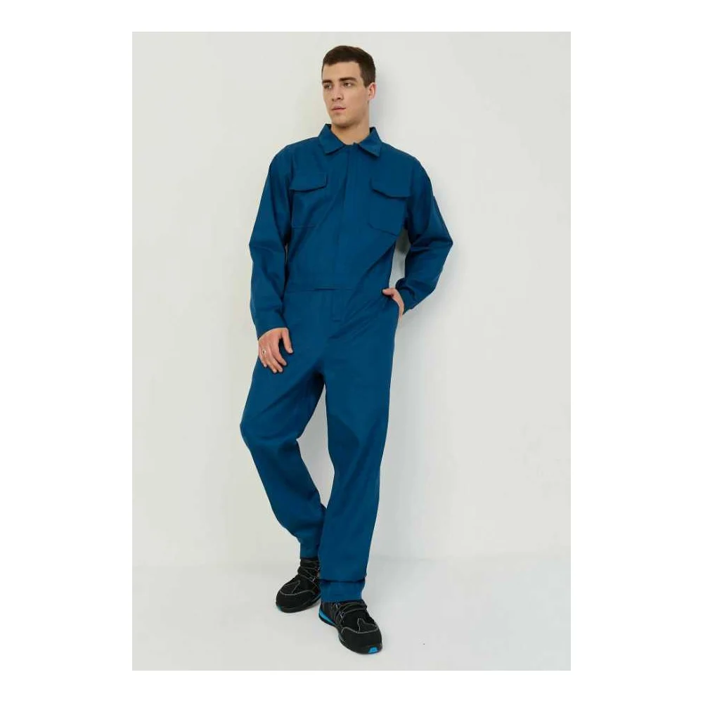 Комбинезон DOWELL Cotton D83250-S
