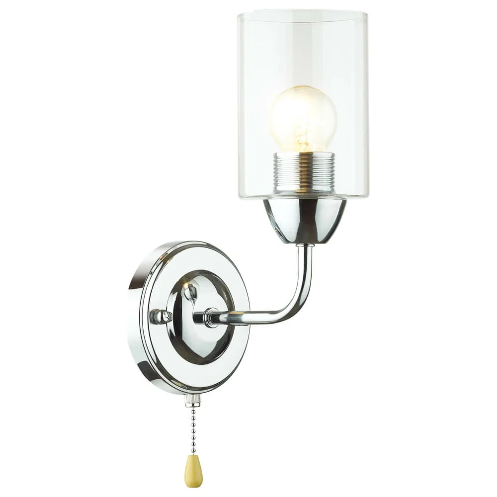Бра Lumion JERRY 4529/1W