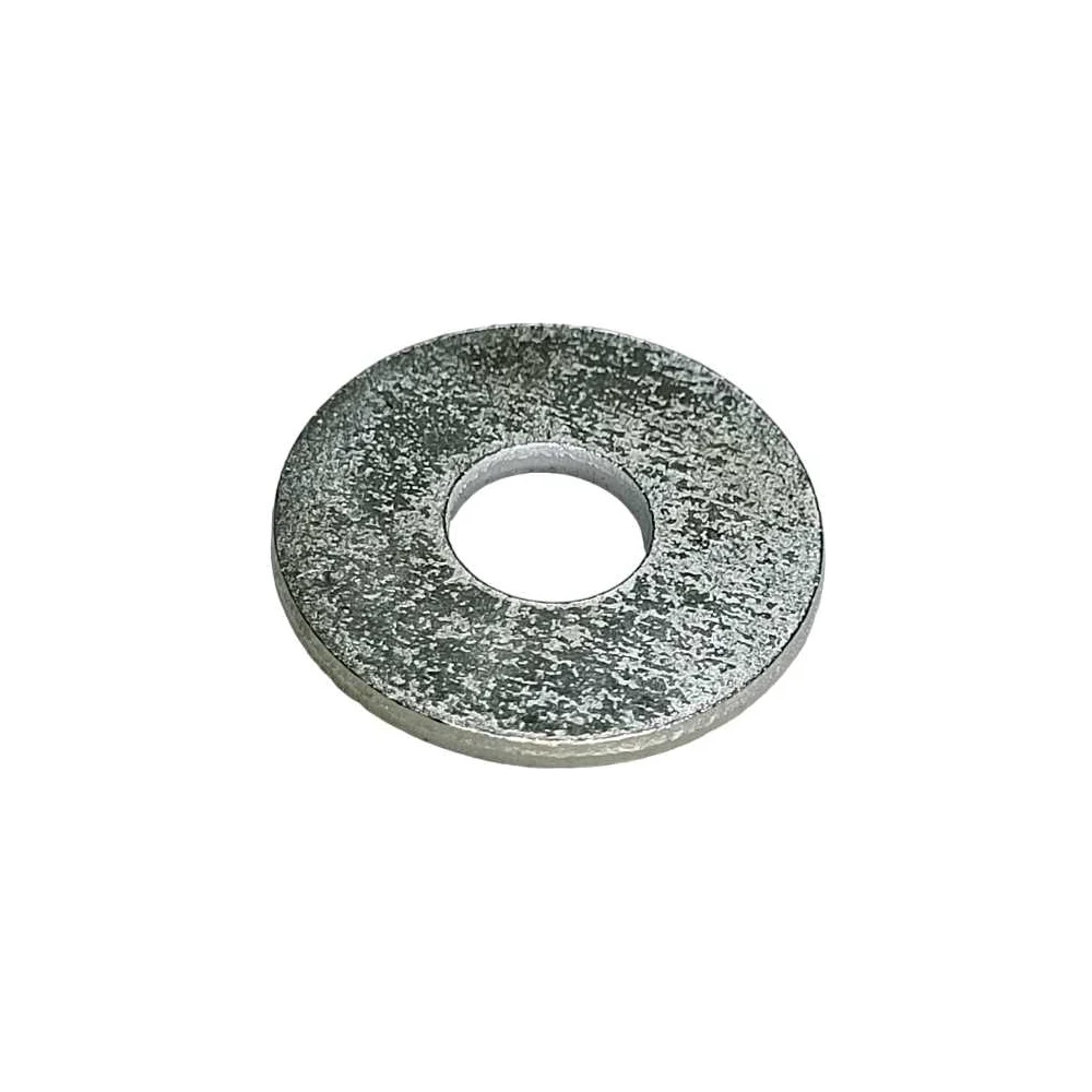 Шайба плоская увеличенная R2R din 9200-SH0441400Z