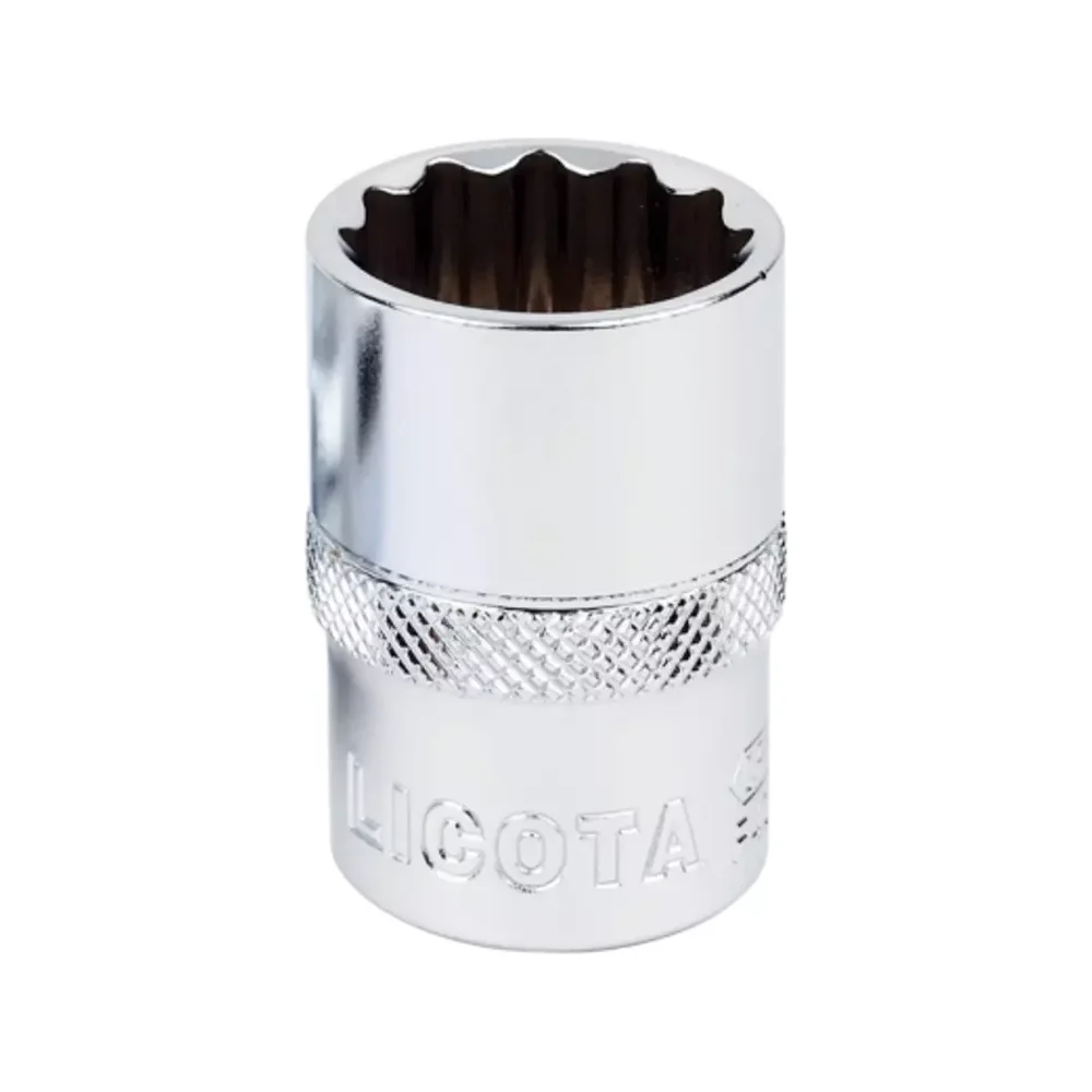 Головка Licota F4118