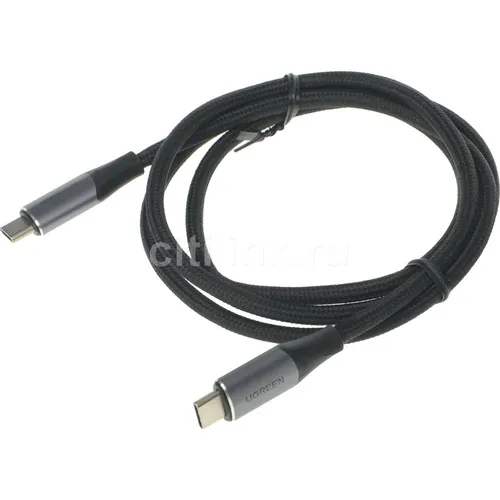 Кабель UGREEN US355