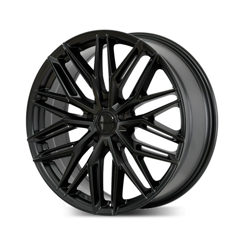 R18 5x112 8J ET35 D66,6 PDW 5X112