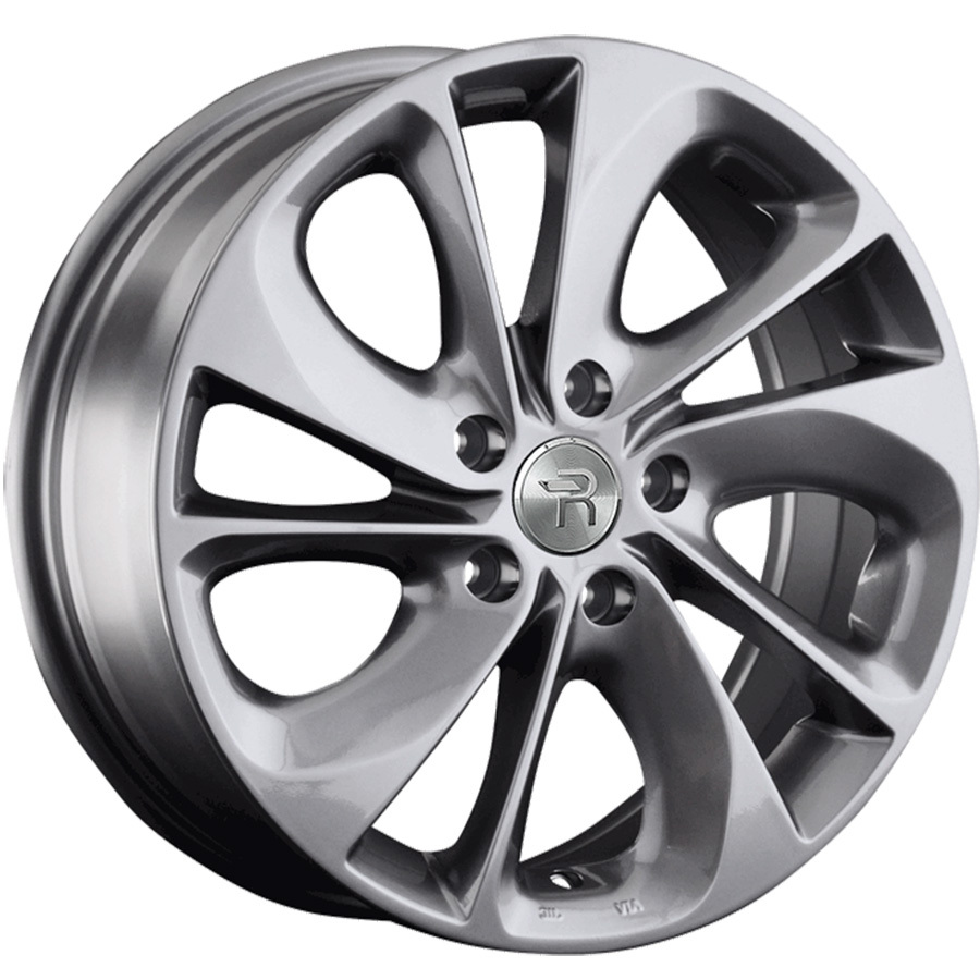 HND228 7x17/5x114.3 D67.1 ET51 GM HND228