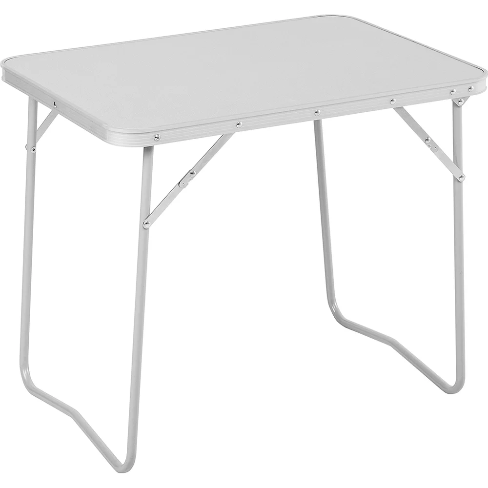 Складной стол Premier Fishing 50X70