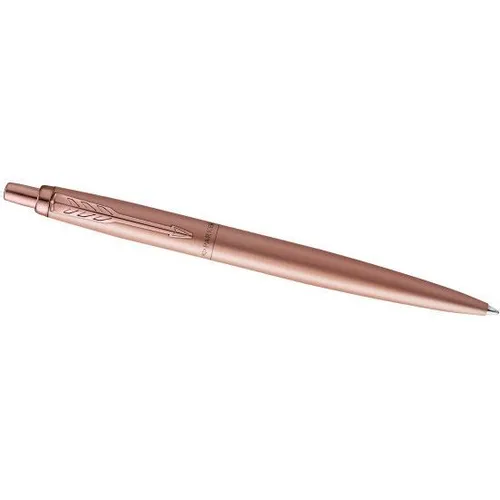 Ручка шариковая PARKER Jotter Monochrome XL SE20
