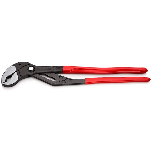 Переставные клещи Кобра Knipex KN-8701560