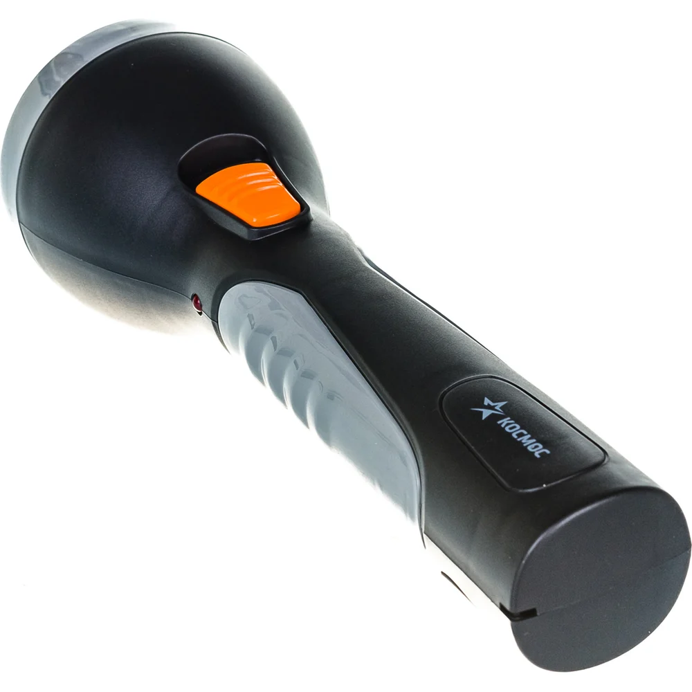 Фонарь КОСМОС Accu KOCAC7005LED-BL