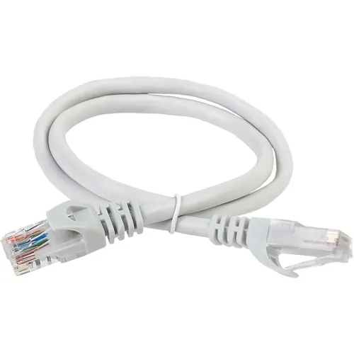 Патч-корд ITK RJ-45