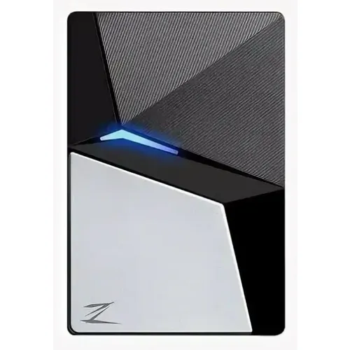 2ТБ Внешний диск SSD NETAC NT01Z7S-002T-32BK