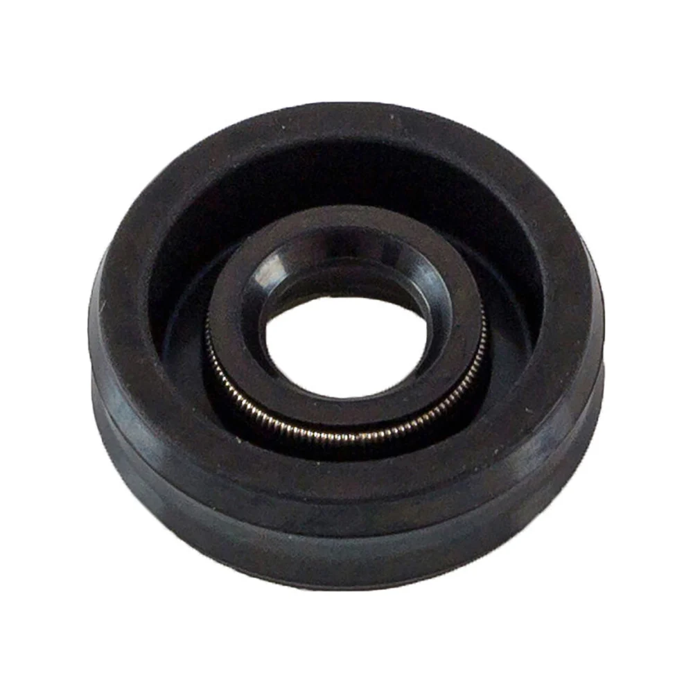 Сальник вала переключения передач Skipper Suzuki DF70-250