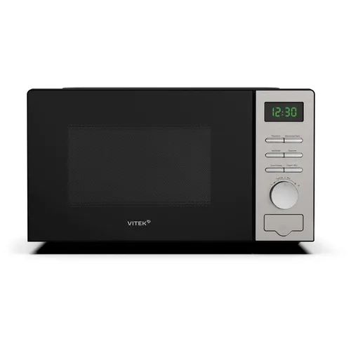 Микроволновая печь VITEK VT-MW0620