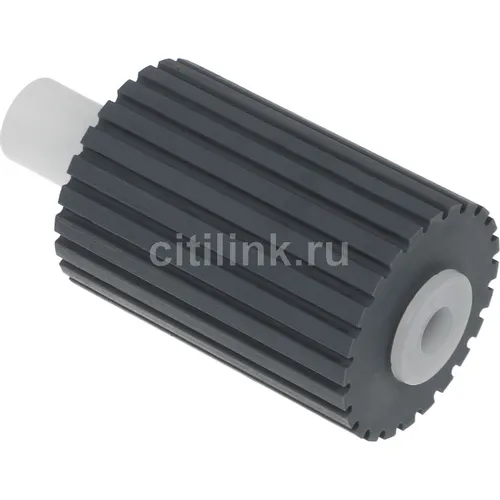 Ролик подхвата CET CET341004