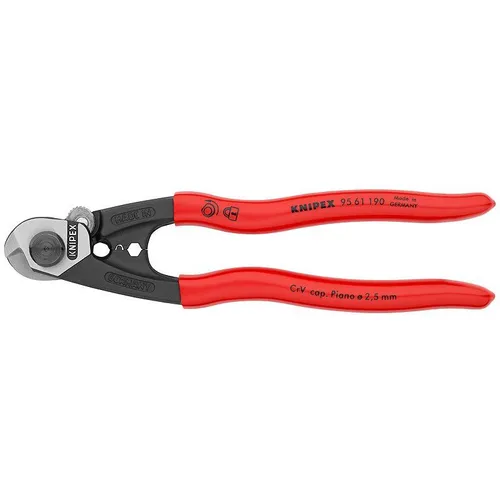 Тросорез KNIPEX KN-9561190