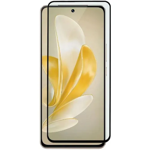 Защитное стекло для экрана ZIBELINO Vivo V29E