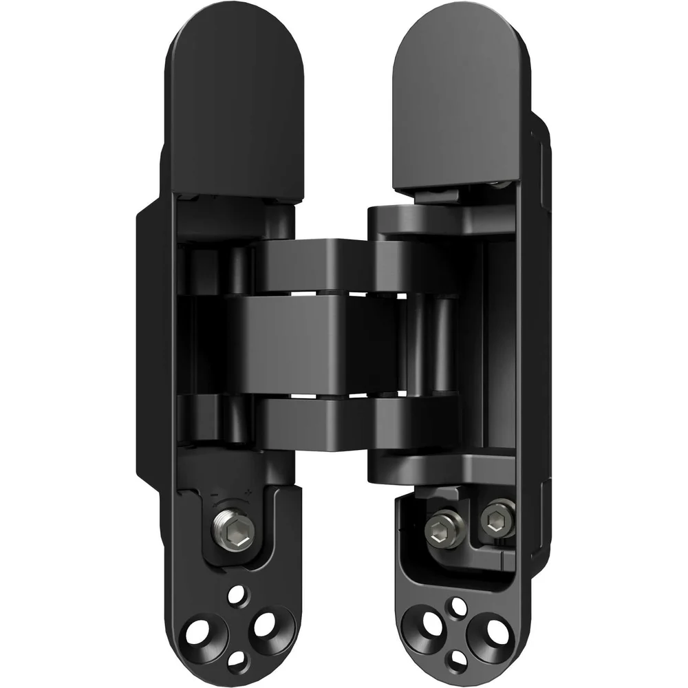 Петля дверная скрытой установки VAL DE FIORI CDH-3D